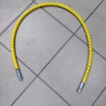 Przewód Hydrauliczny